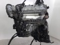 двигатель Mercedes-Benz E-Класс W211/S211 [рестайлинг] 2007, 3.0 л., i, OM 642.920, дизель, 642.920, 40489614 - фото №3