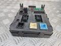 Блок BSI Citroen C5 1 поколение 2004, 2.0 л., HDi, 9663510480 - фото №2