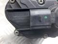 клапан EGR Renault Laguna 2 поколение [рестайлинг] 2007, 2.0 л., DCi, 8200797706 - фото №6