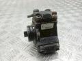 ТНВД Opel Corsa D 2007, 1.3 л., 445010138 - фото №2