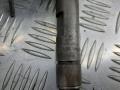 форсунка Volkswagen Golf 4 поколение 2001, 1.9 л., TDi, 038130201S - фото №3