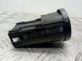 переключатель света Volkswagen Golf 4 поколение 2003, 1C0941531A - фото №4