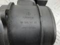 расходомер воздуха Peugeot 207 1 поколение 2008, 1.6 л., HDi, 9650010780 - фото №4