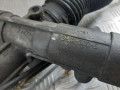 рулевая рейка Jeep Cherokee 2 поколение [рестайлинг] 2001, 2.5 л., TD, дизель, G-32-GCC-5 - фото №4