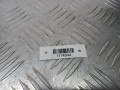 блок ABS Volkswagen Polo 4 поколение [рестайлинг] 2005, 1.2 л., i, BME, бензин, 6Q0614117S - фото №6