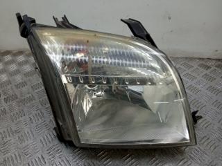 фара правая Ford Fusion 1 поколение 2005, 246898-00R