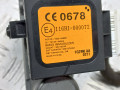 замок зажигания Chevrolet Spark M300 2011, 1.2 л., i, B12D1, бензин, 11RI-000072 - фото №5