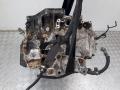 КПП автоматическая (АКПП) Peugeot 607 1 поколение 2004, 2.7 л., HDi, дизель, 20GG09, 0146608 - фото №5