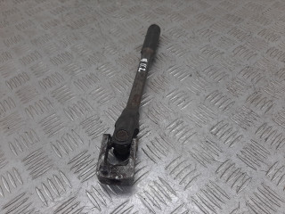 рулевой карданчик Volkswagen Caddy 3 поколение 2006, 2.0 л., BDJ, дизель