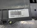 блок предохранителей BMW 3 серия E46 2003, 8364542 - фото №6