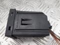 дисплей BMW M3 E36 1998, 52.13-8 - фото №2