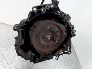 КПП автоматическая (АКПП) Audi A6 4F/C6 2007, 3.0 л., TDi, дизель, 6HP-19, KGX