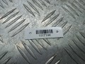 кнопка стеклоподъемника двери передней правой Mazda MPV LW 2000, 2.0 л., i, бензин, LC70684L1 - фото №5