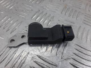 датчик распредвала Chevrolet Lacetti 1 поколение 2004, 1.6 л., i, 96253544