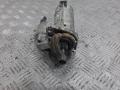 стартер Opel Corsa C 2003, 1.3 л., CDTi, дизель, - - фото №4