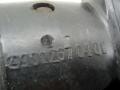 кулиса Mercedes-Benz Sprinter W901-904 1998, 9012670401 - фото №5