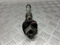 Рулевой корданчик Mercedes-Benz E-Класс W211/S211 2005, A2034620278 - фото №3