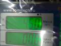 компрессор кондиционера Skoda Fabia 1 поколение [рестайлинг] 2006, 1.9 л., TDi, 6Q0820803J - фото №7