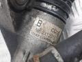 рулевая рейка Mazda 5 CR [рестайлинг] 2007 - фото №5