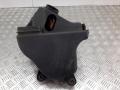 корпус воздушного фильтра BMW 1 серия E81/E82/E87/E88 2006, AD756717401B - фото №4