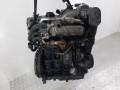 двигатель Volkswagen Golf 5 поколение 2004, 1.9 л., TDi PD, BXE, дизель, BXE, 115319 - фото №4