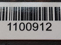 КПП механическая (МКПП) Ford Galaxy 2 поколение 2010, 2.0 л., дизель, 6МКПП, 6G9R-7002-SF - фото №6