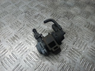 клапан управления турбиной (актуатор) Renault Megane 2 поколение 2005, 1.5 л., дизель, 8200575400