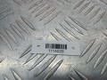 датчик парктроника BMW 1 серия F52 2018, 6620927442703, E232061 - фото №2