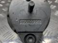 подушка крепления двигателя Audi A4 B5 1997, 2.6 л., i, 8D0199229 - фото №3
