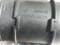 расходомер воздуха Opel Signum C 2005, 1.9 л., CDTi, 281002618 - фото №4