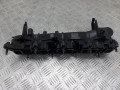 коллектор впускной Ford Mondeo 3 поколение [рестайлинг] 2007, 2.0 л., TDCi, дизель, 6C1Q-9424-AB - фото №3