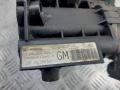 коллектор впускной Opel Corsa C 2003, 1.2 л., i, 280600040 - фото №4