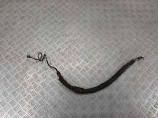 шланг гидроусилителя Audi A4 B7 2005