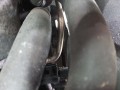 двигатель Volkswagen Passat B6 2009, 2.0 л., CDBA, дизель, CBD - фото №6