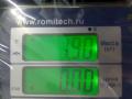 механизм стеклоочистителя (трапеция дворников) SEAT Altea 1 поколение 2006, 5P0955024C - фото №6