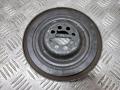 шкив коленвала Audi A8 D2/4D [рестайлинг] 2000, 2.8 л., i, бензин, 078105251L - фото №3