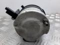корпус топливного фильтра Ford Focus 1 поколение 2001, 1.6 л., TDCi, 9659010880 - фото №4