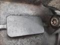 КПП механическая (МКПП) Volkswagen Touran 1 поколение [рестайлинг] 2007, 2.0 л., TDi, дизель, HDU - фото №6