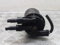 корпус топливного фильтра Opel Vectra C 2005, 2.0 л., DTi, 24416213 - фото №3