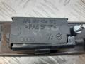 ручка крышки багажника Audi A6 4F/C6 [рестайлинг] 2010, 8P4827574 - фото №4