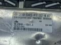 Блок управления ABS/ESP Mercedes-Benz C-Класс W203/S203/CL203 2002, 2.2 л., D, дизель, A0195454232 - фото №4