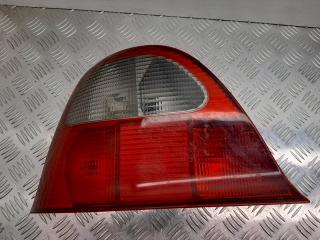 фонарь задний левый Rover 200 Series 2 поколение 1999, 1.4 л., i, хетчбэк 5 дв.