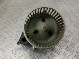 моторчик печки Citroen Jumper 1 поколение 2002, 2.8 л., HDi, 8140.43S, дизель