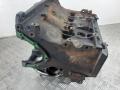 блок цилиндров Audi 80 8C/B4 1995, 2.0 л., бензин, 048103021D - фото №3