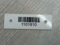 переключатель подрулевой (стрекоза) Ford Focus 2 поколение 2008, 1.6 л., i, SHDA, бензин, 4M5T-13N064-HH - фото №6