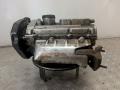 головка блока цилиндров Audi A6 4B/C5 2000, 2.4 л., i, 078103373AB - фото №4