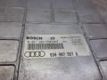 блок управления двигателем Audi A4 B5 [рестайлинг] 2000, 1.6 л., i, 261203554 - фото №4