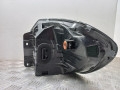 фонарь задний левый BMW X3 G01 [рестайлинг] 2022, H3946304710 - фото №4