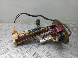 колба в бак Kia Sportage 1 поколение 2000, 2.0 л., бензин