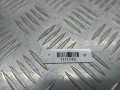 патрубок интеркулера Volkswagen Passat B6 2007, 2.0 л., дизель, 1K0129654K - фото №3